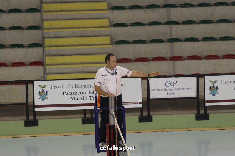 111030 volley 217_tn.jpg